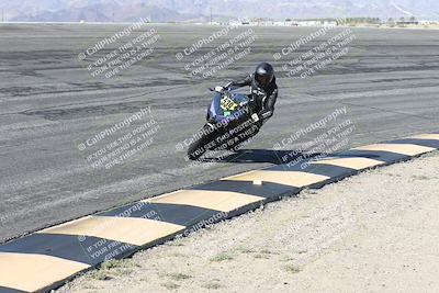 media/Nov-30-2025-TrackXperience (Sun) [[c0061d280f]]/3-Level 1/Session 2 (Bowl)/